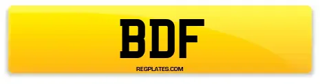Registration