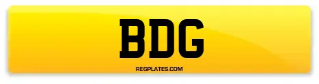 Registration