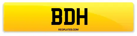 Registration