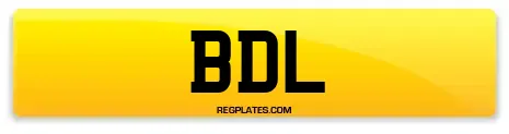 Registration