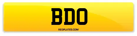 Registration