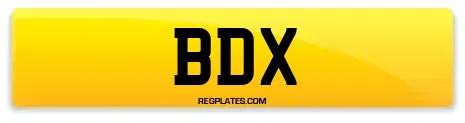 Registration