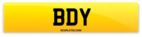 Registration
