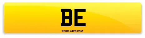 Registration