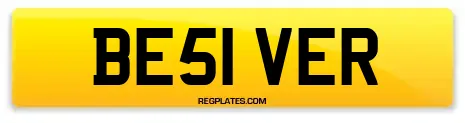 BE51 VER