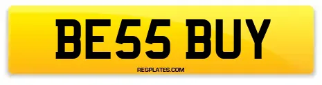 BE55 BUY