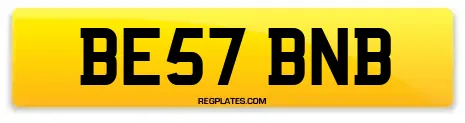 BE57 BNB
