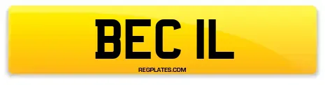 BEC 1L