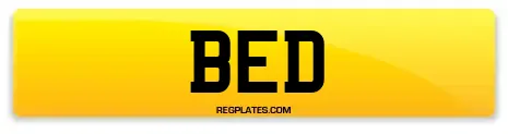Registration