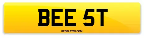 BEE 5T