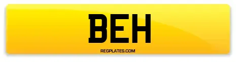 Registration
