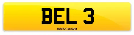 BEL 3