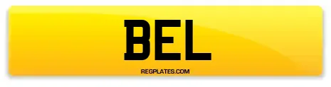 Registration