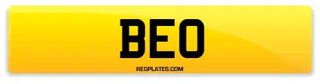 Registration