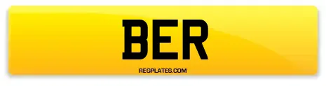 Registration