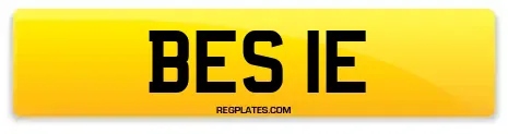 BES 1E