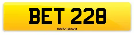 BET 228