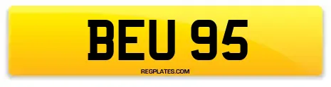 BEU 95
