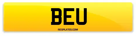 Registration