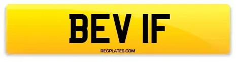 BEV 1F