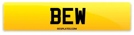 Registration