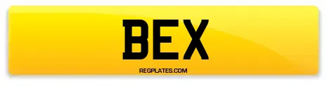 Registration