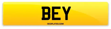 Registration
