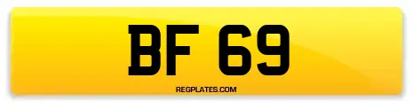 BF 69