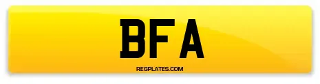 Registration