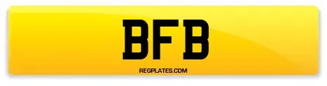 Registration