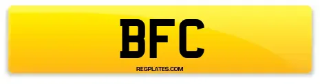 Registration