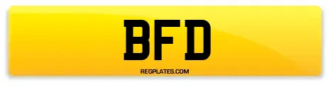 Registration