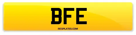 Registration