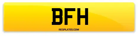 Registration