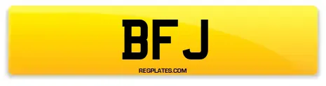 Registration