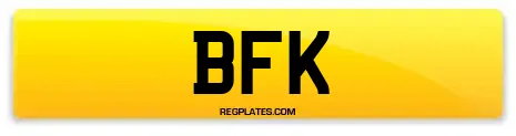 Registration