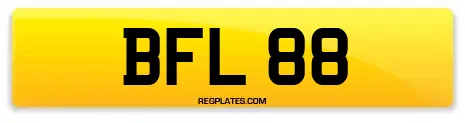 BFL 88