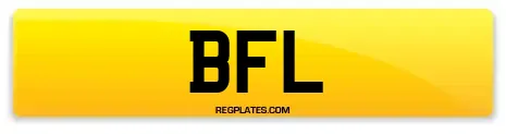 Registration
