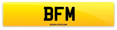 Registration