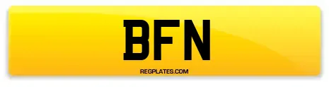 Registration