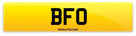 Registration