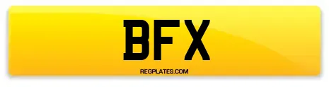 Registration