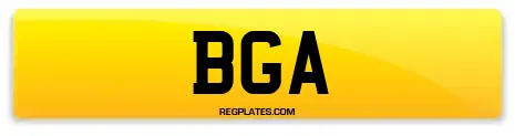 Registration