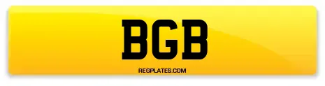Registration