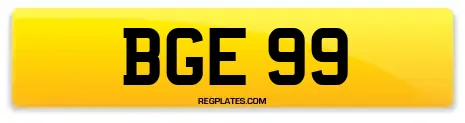 BGE 99
