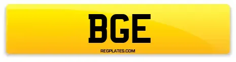 Registration