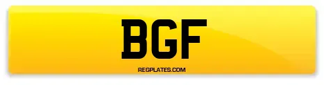 Registration