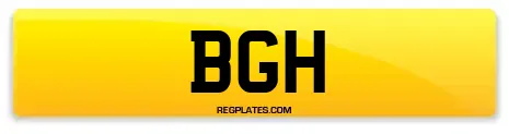 Registration