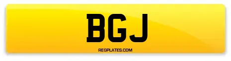 Registration