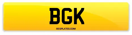 Registration